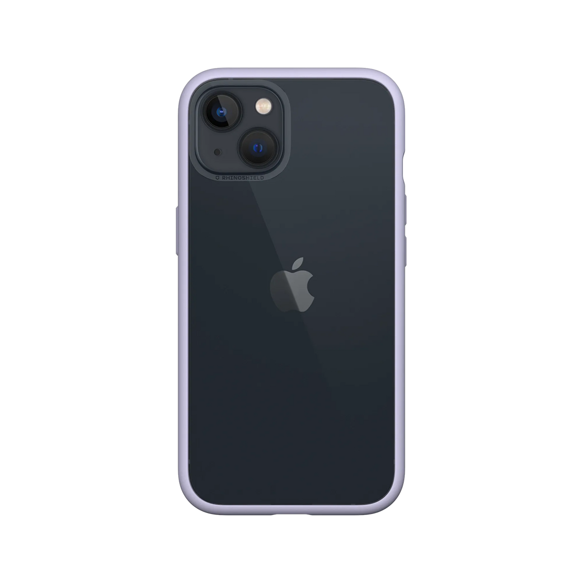 (R) iPhone 13 Mod NX