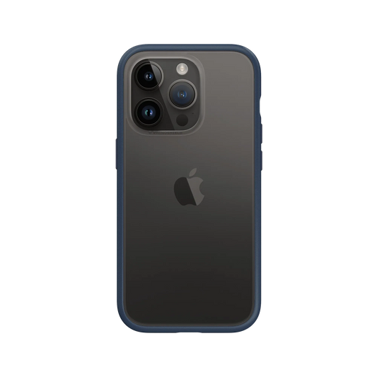 iPhone 14 Pro Mod NX