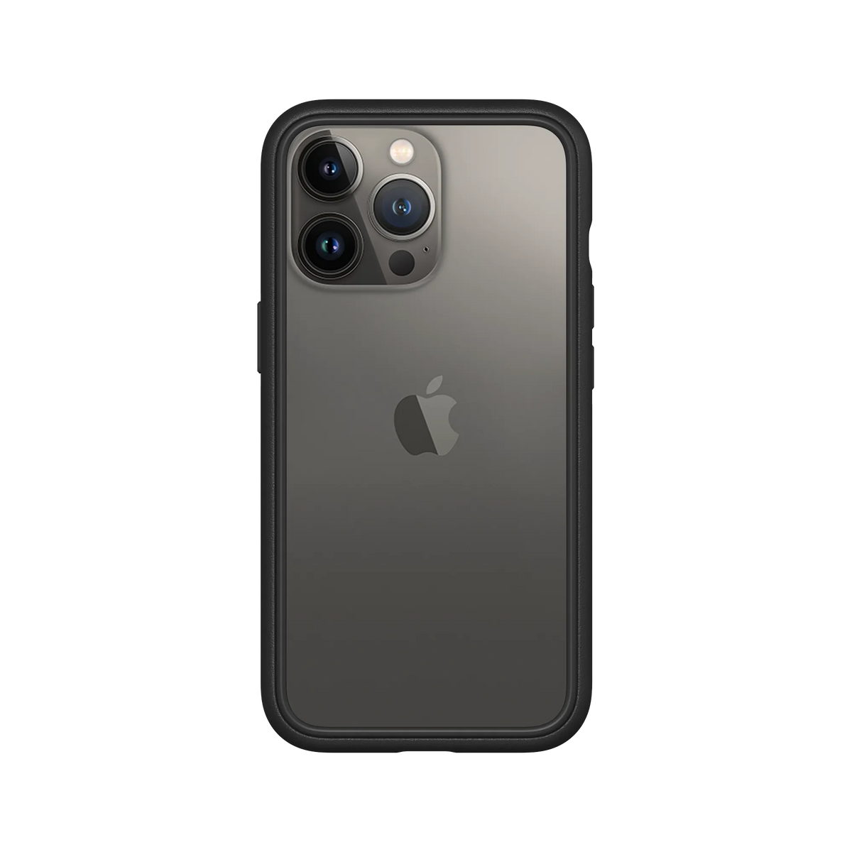 (R) iPhone 13 Pro Mod NX - 邊框