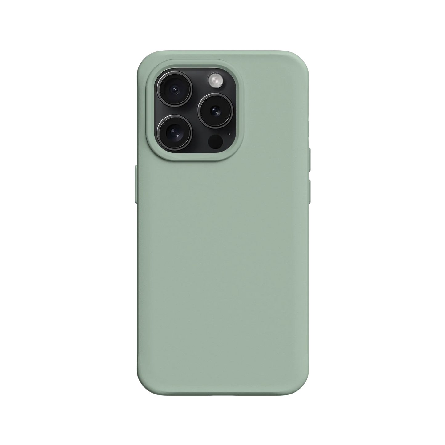 iPhone 15 Pro SolidX (MagSafe 兼容) [Test Test Lam]