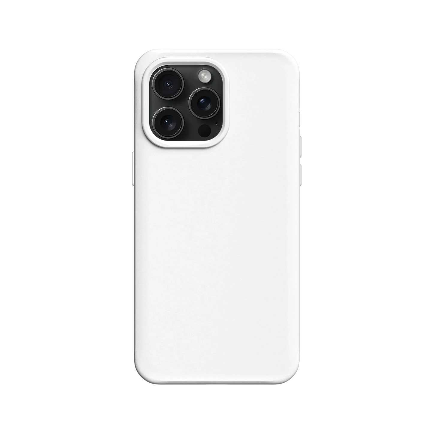 iPhone 15 Pro Max SolidX [Test Test Lam]