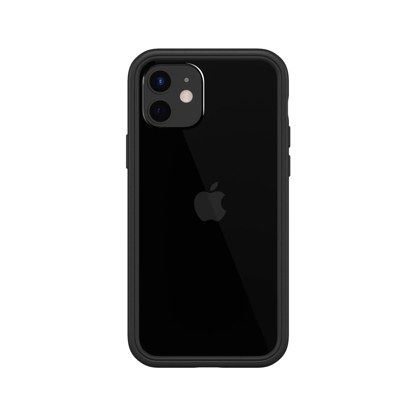 (R) iPhone 12 Mod NX - 邊框