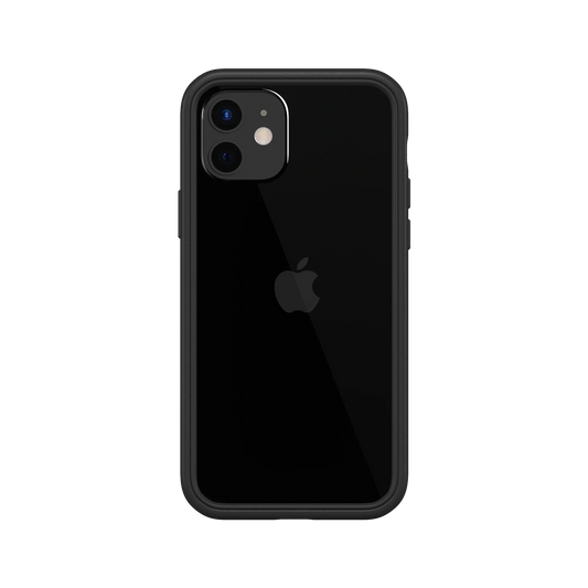 (R) iPhone 12 Pro Mod NX - 邊框