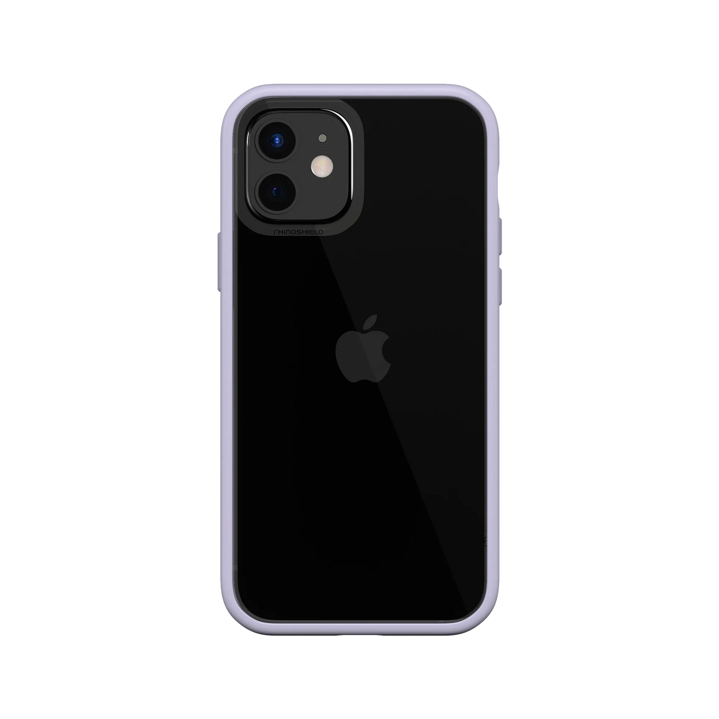 (R) iPhone 12 Mod NX