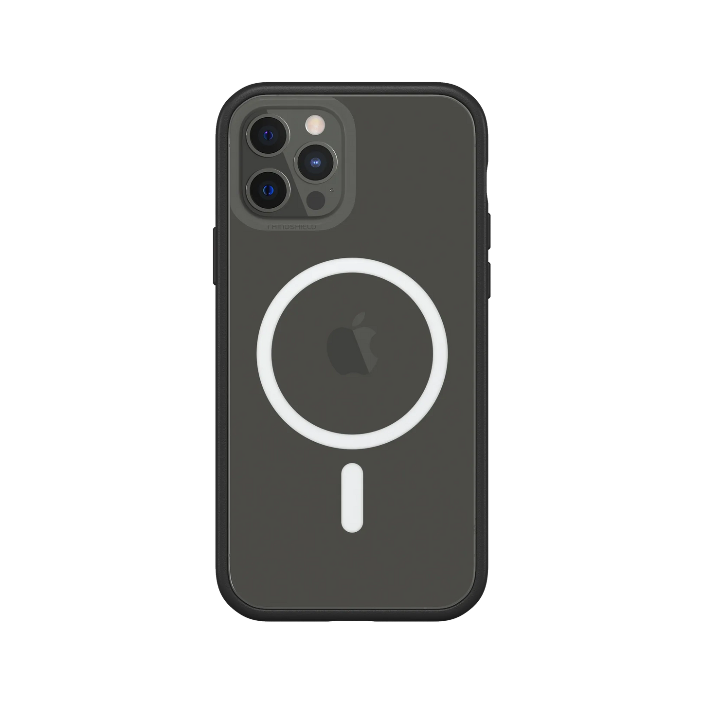 (R) iPhone 12 Pro Mod NX (MagSafe 兼容)