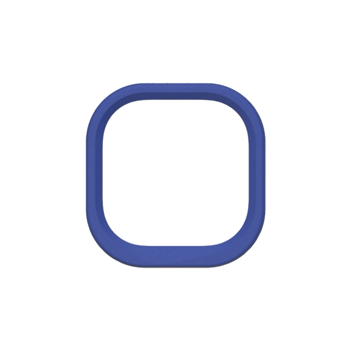 (R) iPhone 14 Plus Camera Ring