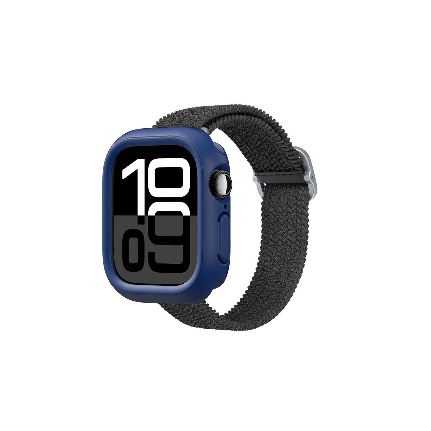 (R) Apple Watch Series 10 (42mm) CrashGuard NX for Apple Watch