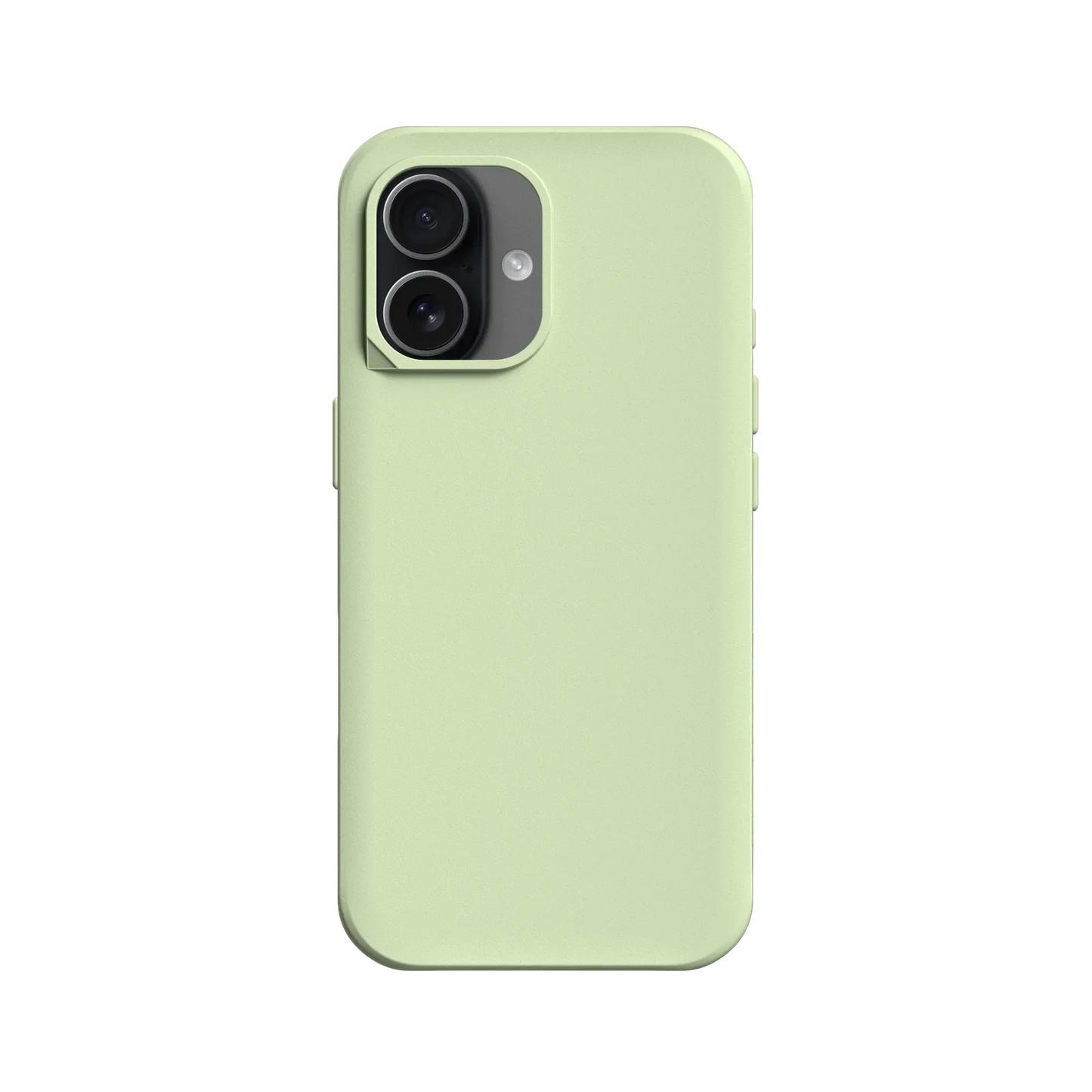 iPhone 17 SolidX (MagSafe 兼容)