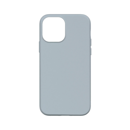 (R) iPhone 12 SolidSuit (MagSafe 兼容) 手機殼 - 年中特價