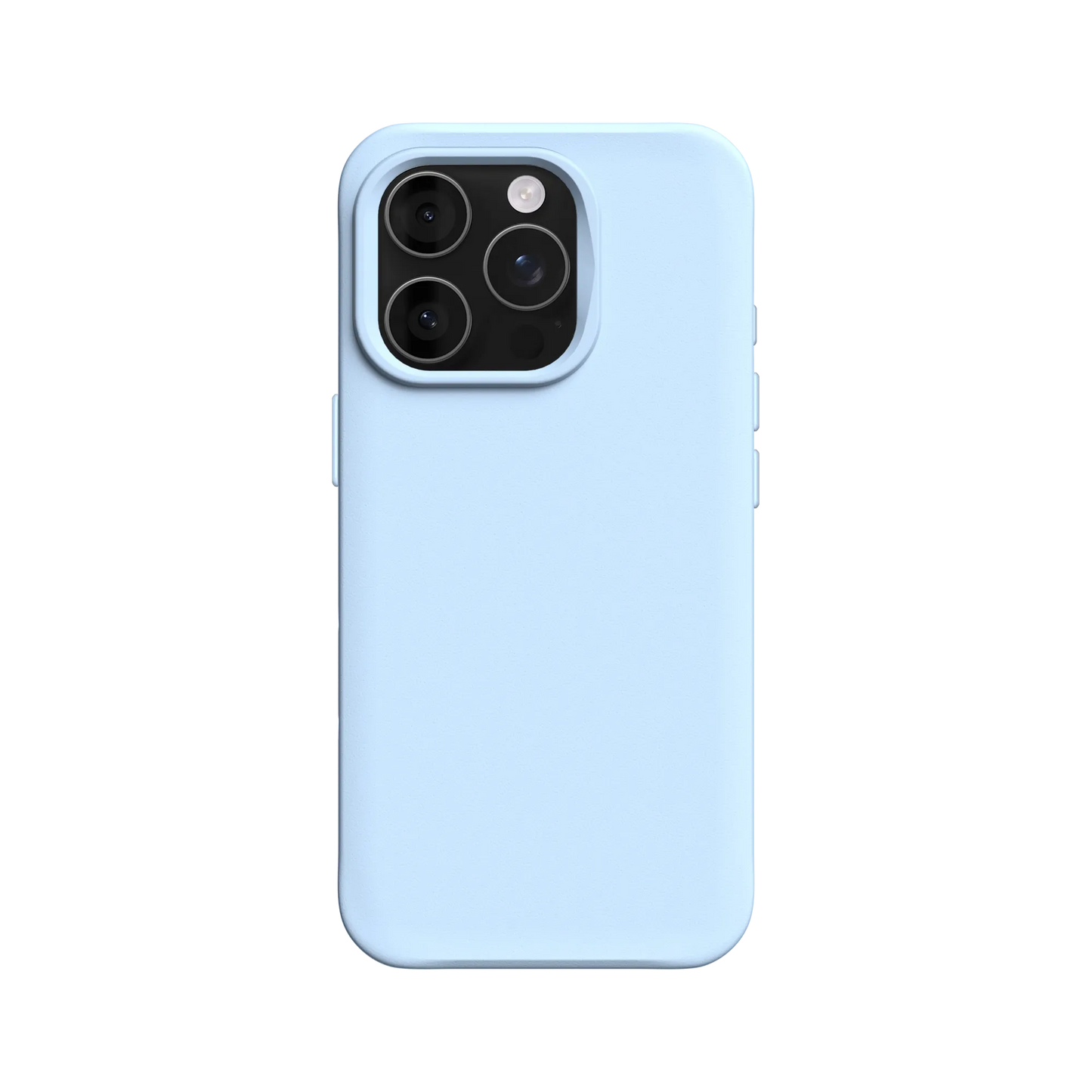 iPhone 16 Pro SolidX