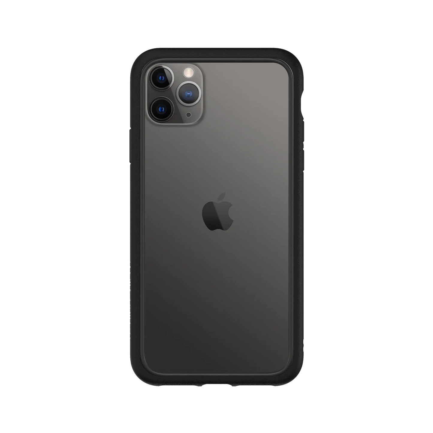 (R) iPhone 11 Pro Max Mod NX - 邊框