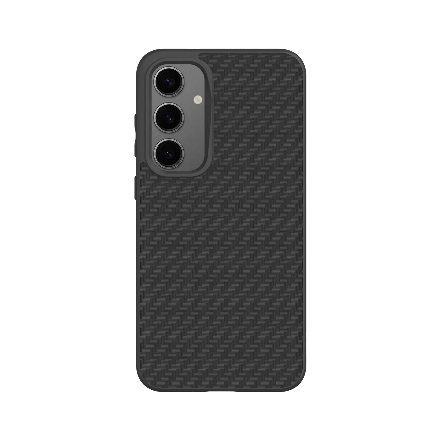 (R) Galaxy S24+ SolidSuit - 年中特價