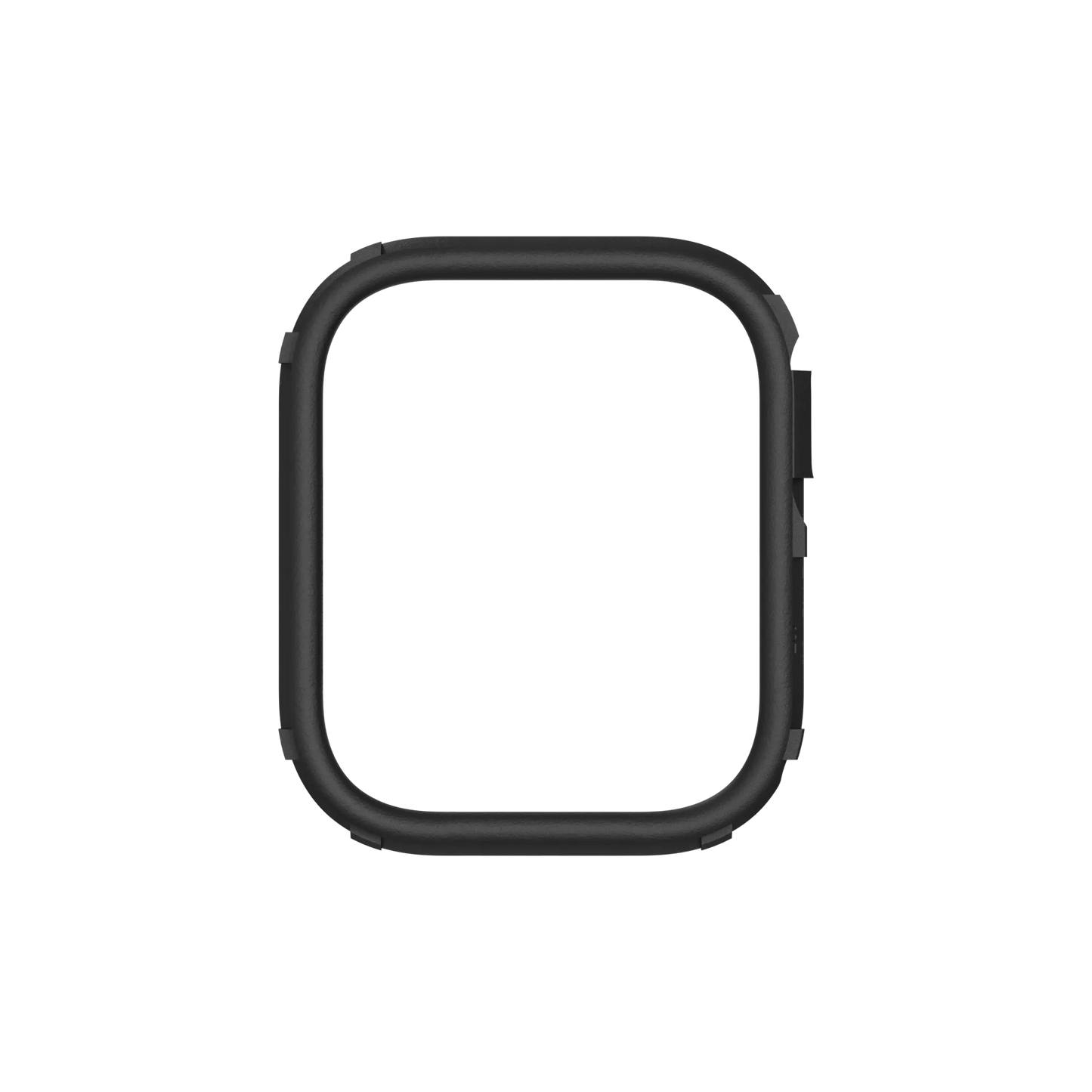 (R) Apple Watch Series 7 (41mm) CrashGuard NX for Apple Watch Rim