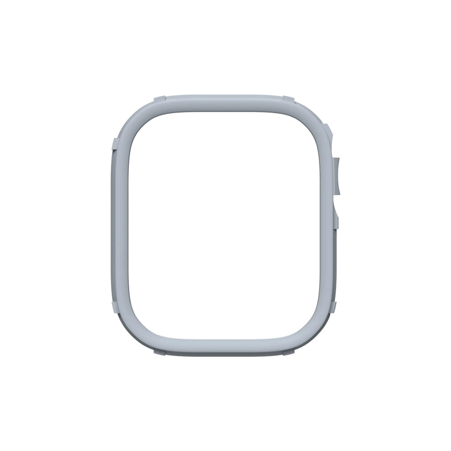 Apple Watch Series 10 (46mm) CrashGuard NX for Apple Watch Rim [Test Test Lam]