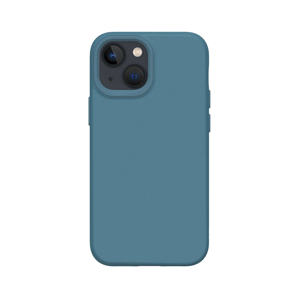 (R) iPhone 13 mini SolidSuit (MagSafe 兼容)