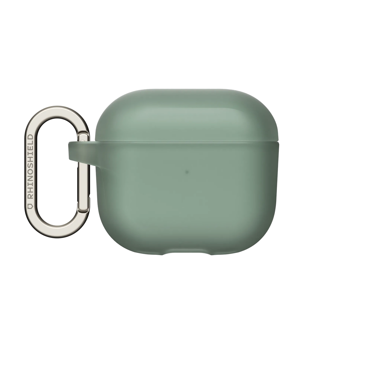 (R) AirPods 4 AirPods Case