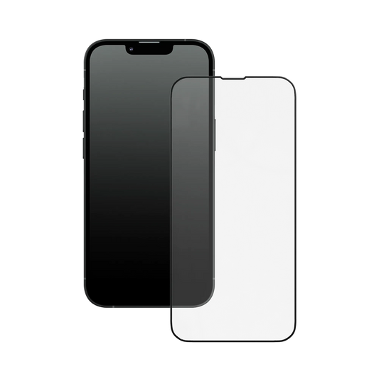 (R) iPhone 13 9H 鋼化玻璃保護貼