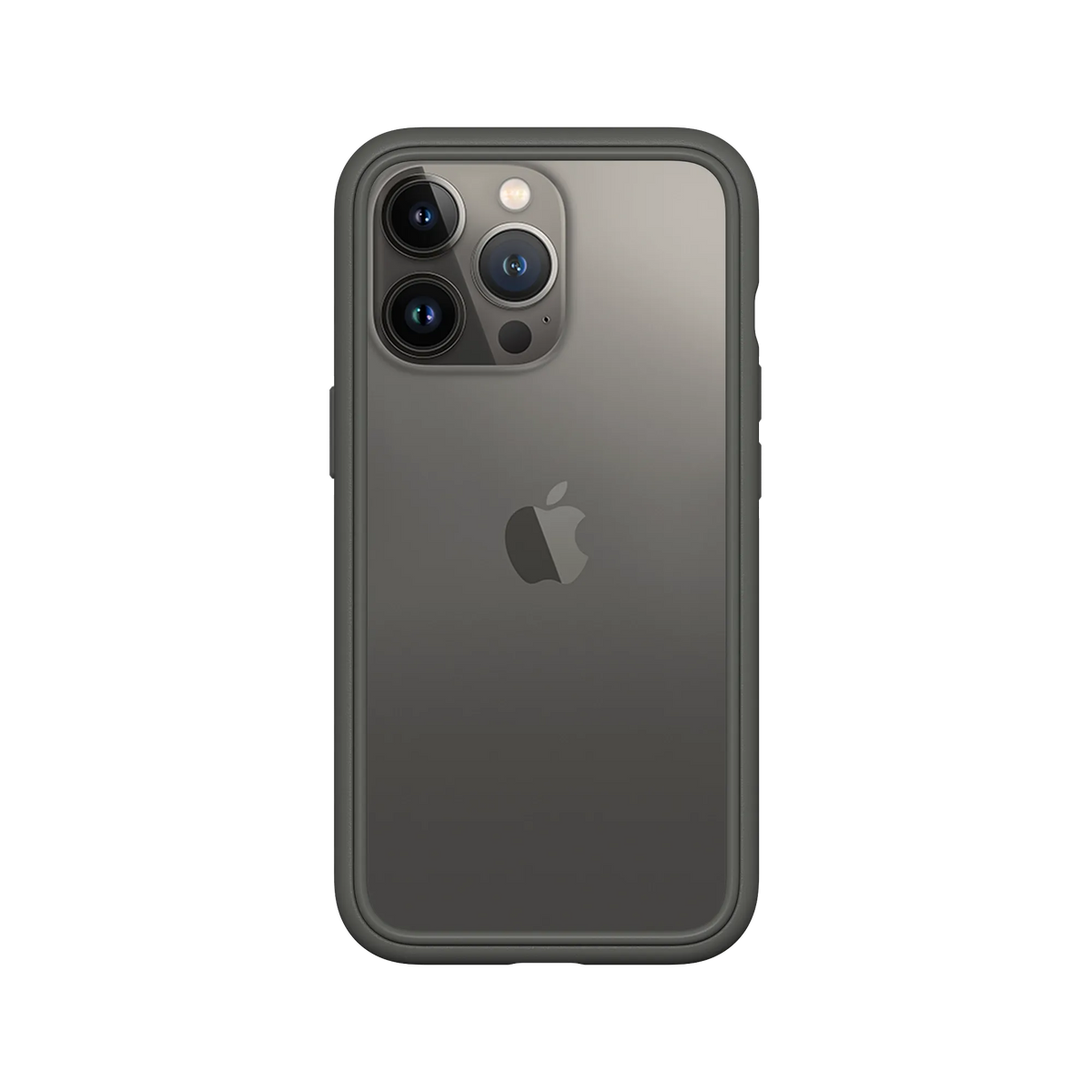 (R) iPhone 13 Mod NX - 邊框