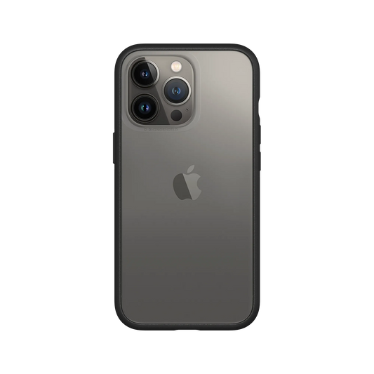 (R) iPhone 13 Pro Mod NX