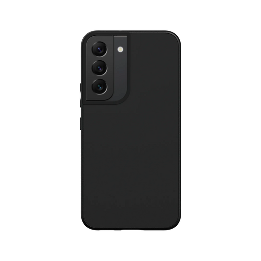 (R) Galaxy S22 SolidSuit
