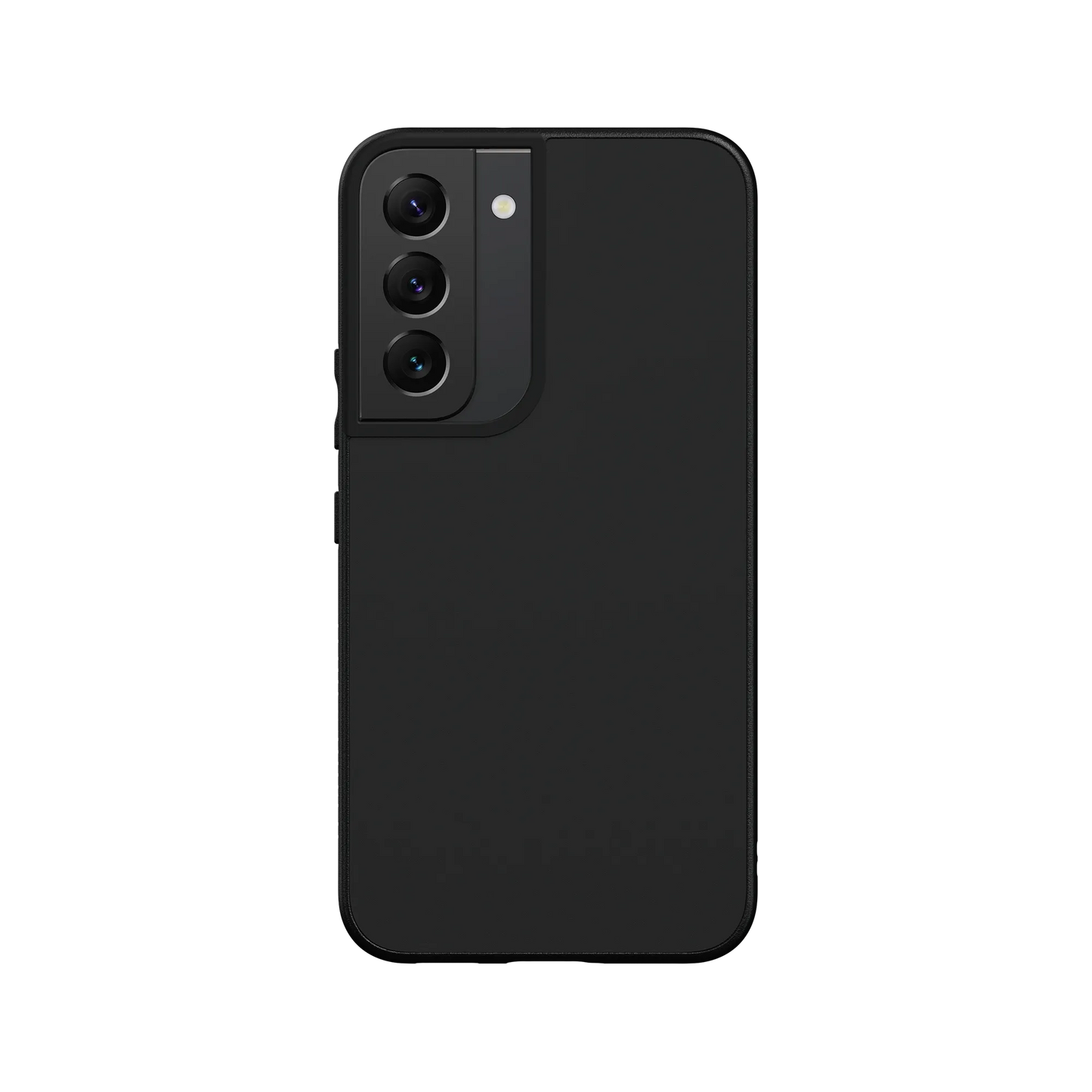 (R) Galaxy S22 SolidSuit
