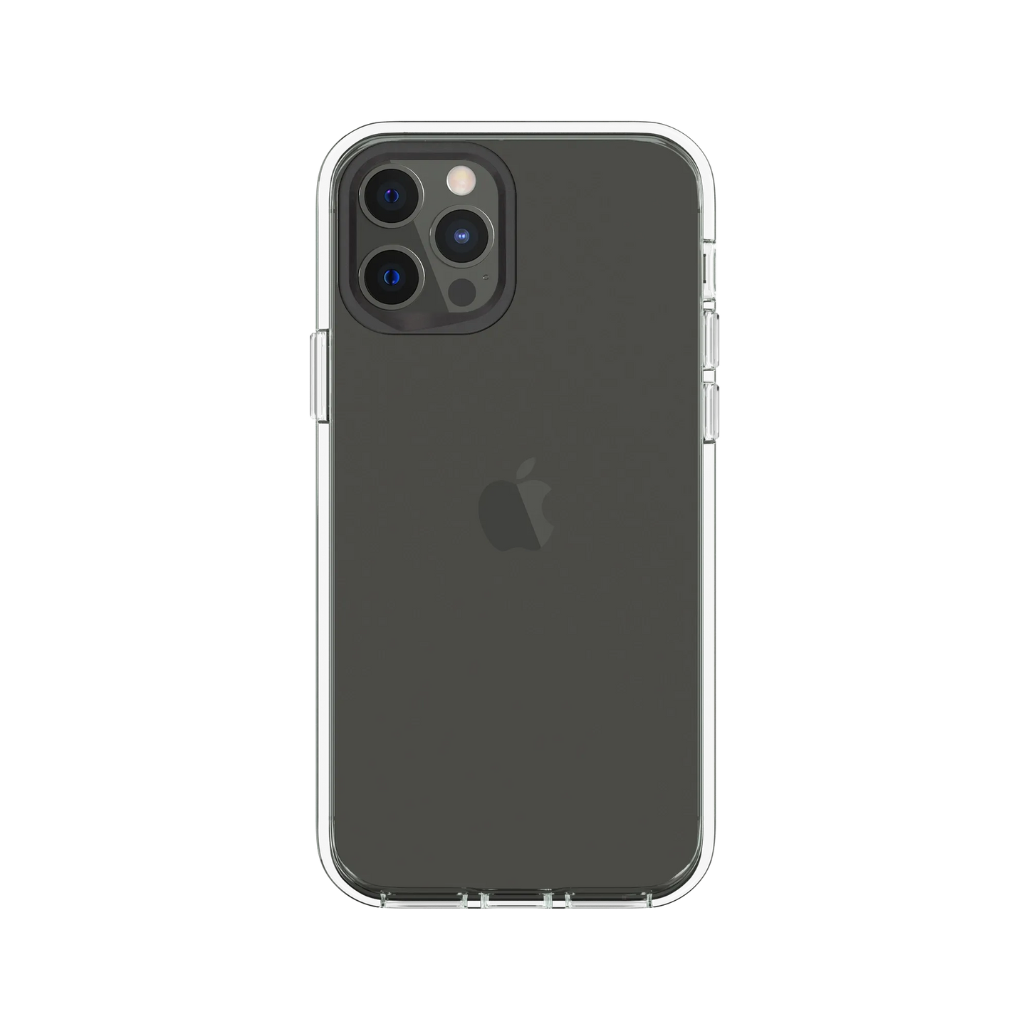 (R) iPhone 12 Pro Clear