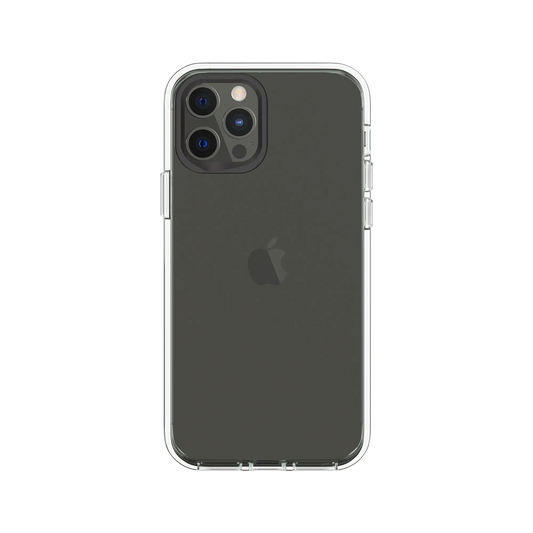 (R) iPhone 12 Pro Clear