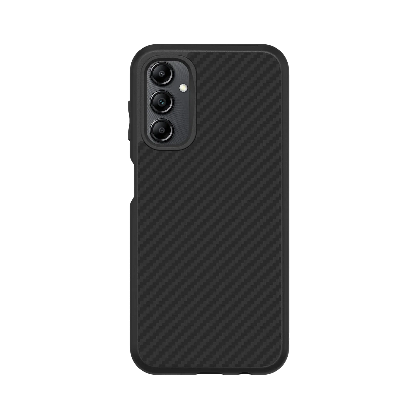 (R) Galaxy A14 (4G) SolidSuit - 年中特價