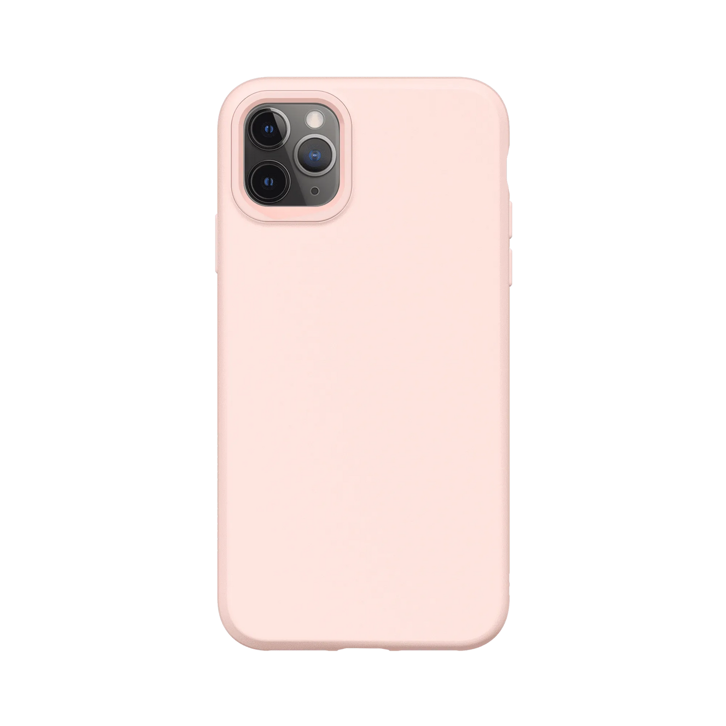 (R) iPhone 11 Pro Max SolidSuit - 年中特價