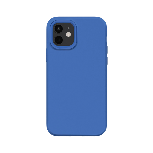 (R) iPhone 12 SolidSuit