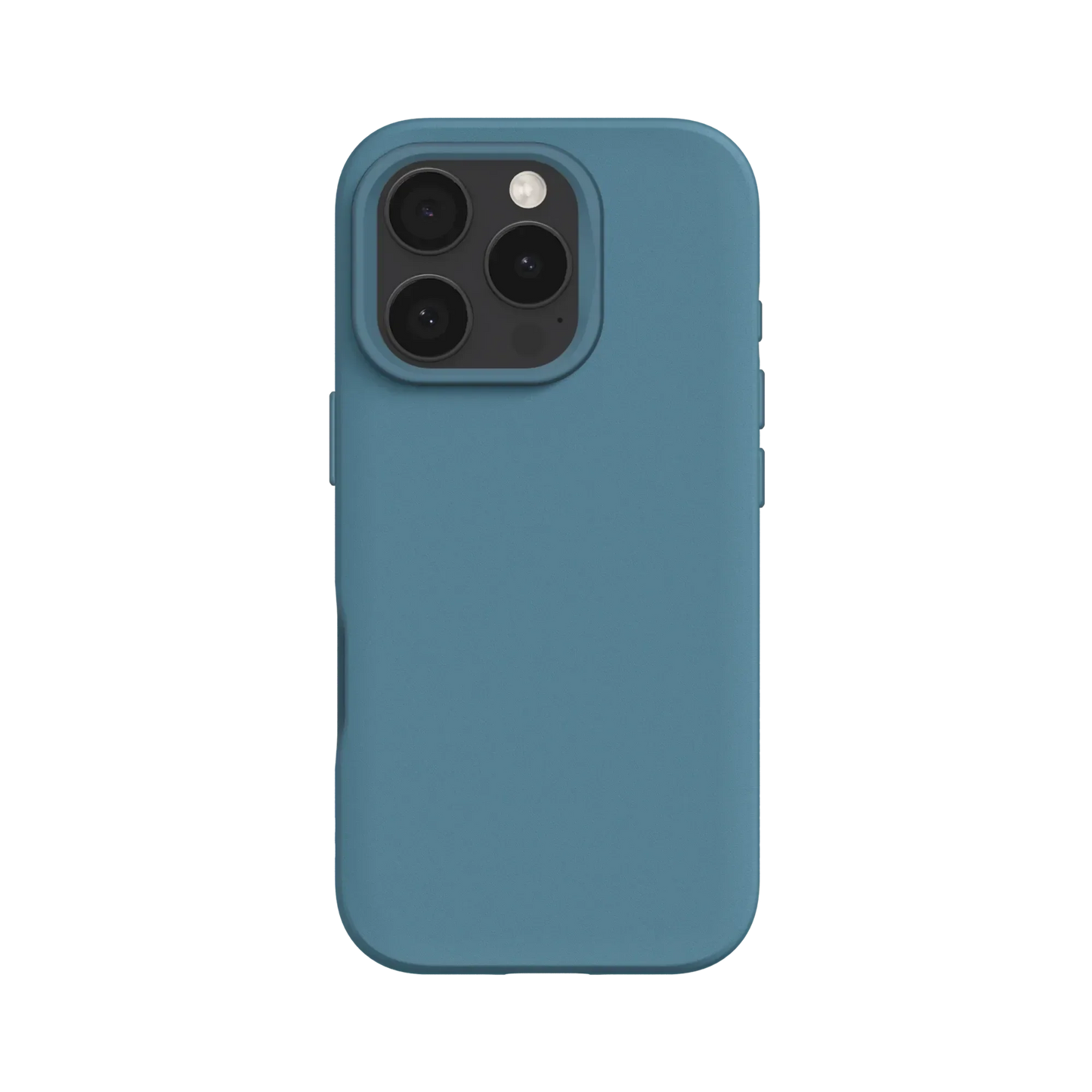 iPhone 16 Pro SolidSuit [Test Test Lam]