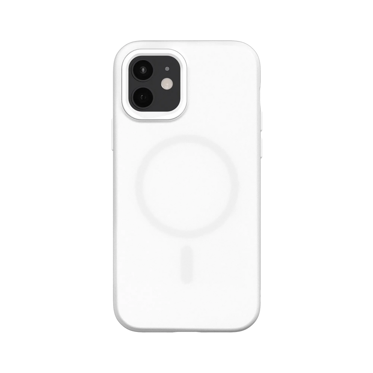 (R) iPhone 12 SolidSuit (MagSafe 兼容)