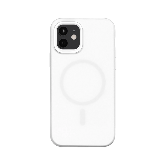 (R) iPhone 12 SolidSuit (MagSafe 兼容)