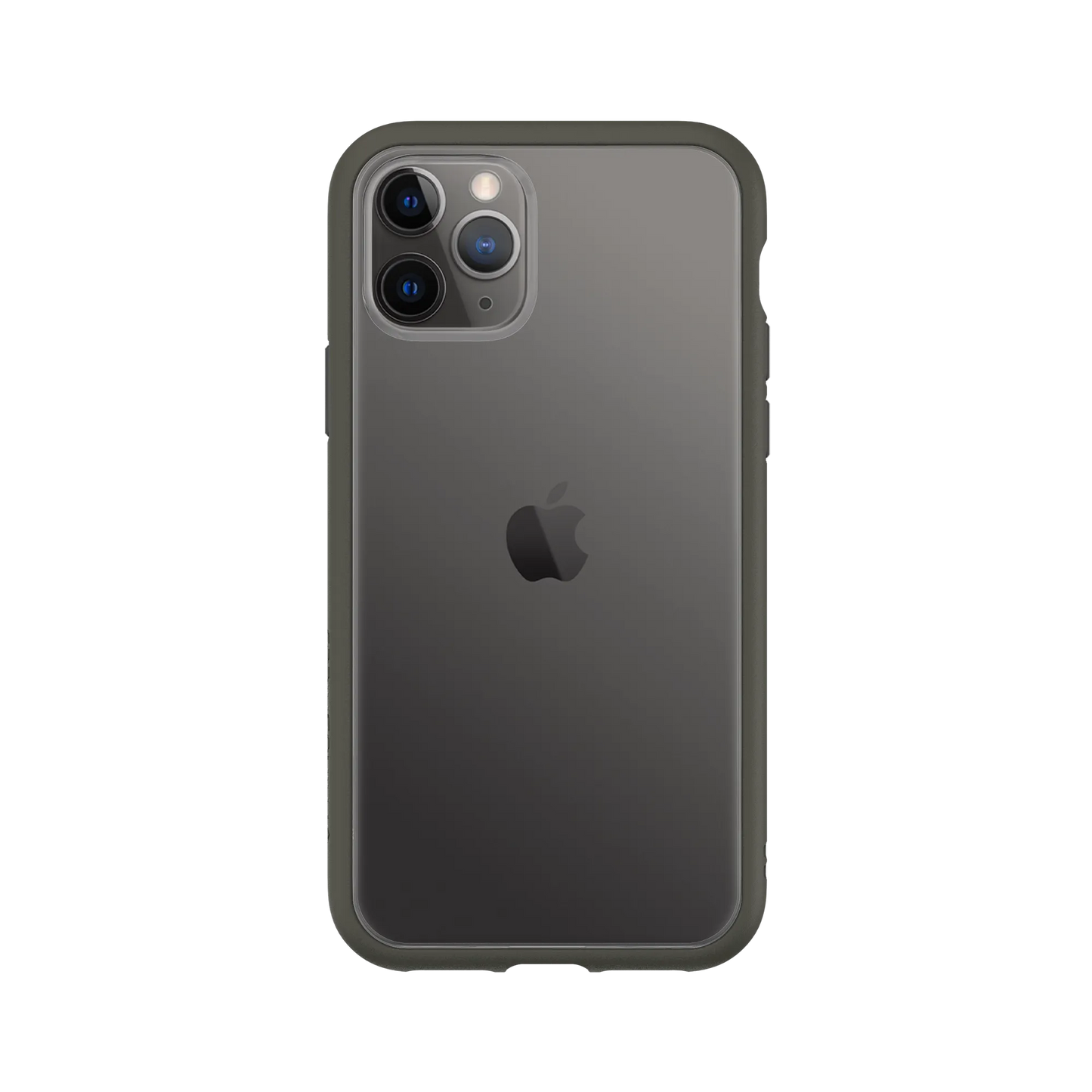(R) iPhone 11 Pro Mod NX