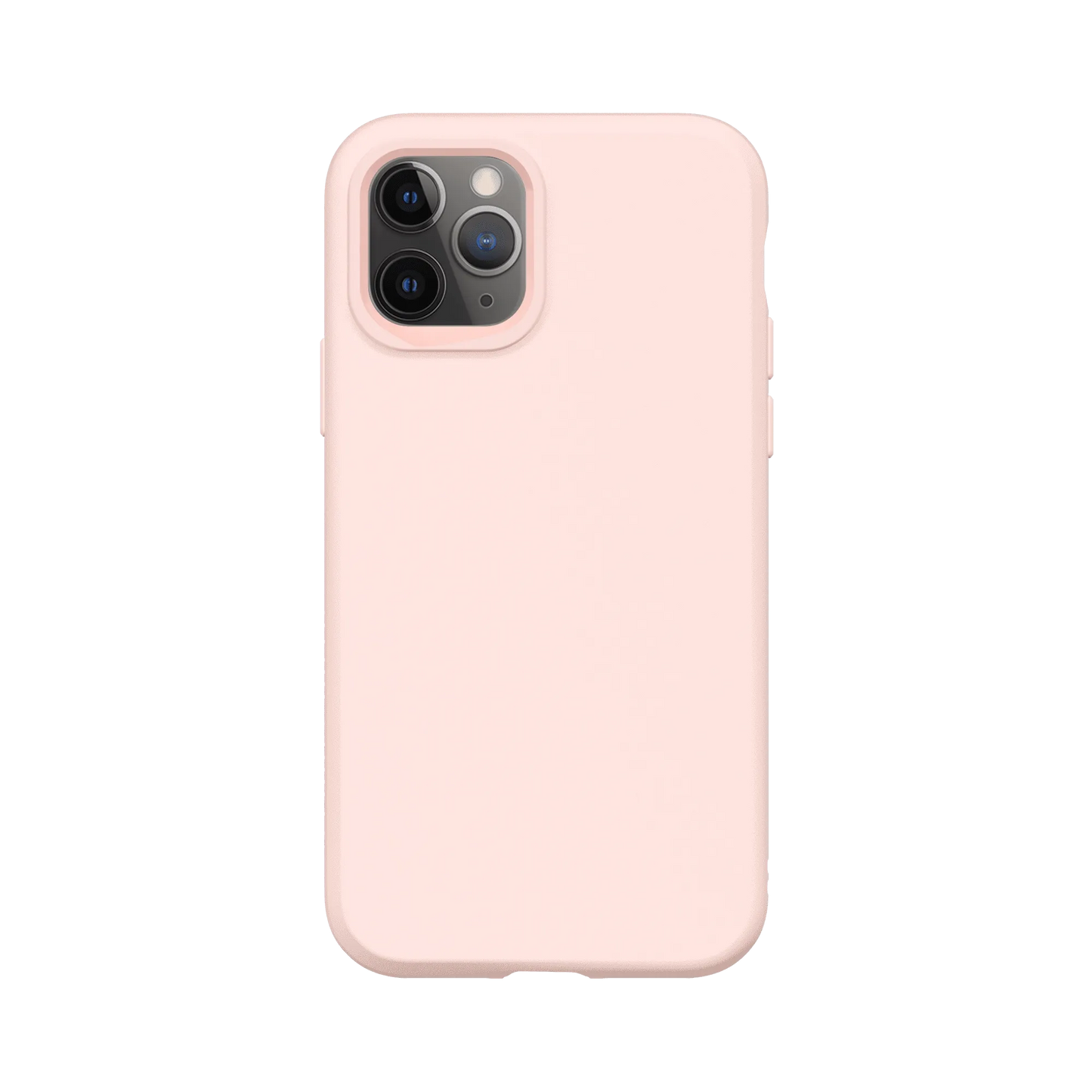 (R) iPhone 11 Pro SolidSuit
