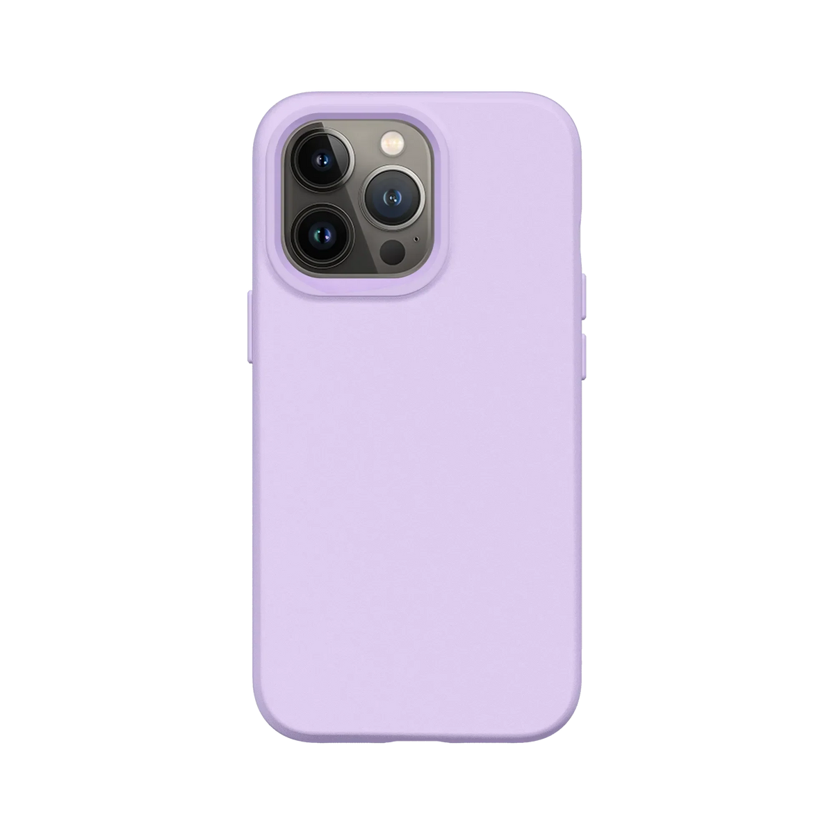 (R) iPhone 13 Pro SolidSuit 手機殼 - 年中特價