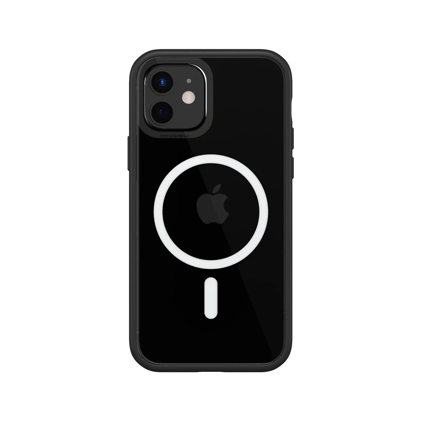 (R) iPhone 12 Mod NX (MagSafe 兼容)