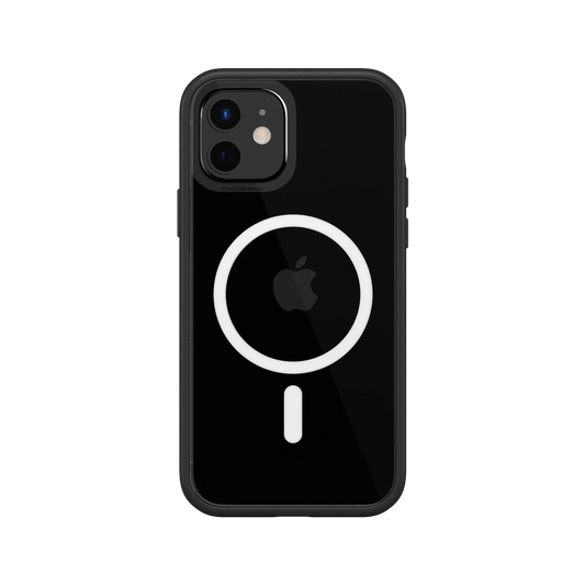 (R) iPhone 12 Mod NX (MagSafe 兼容)