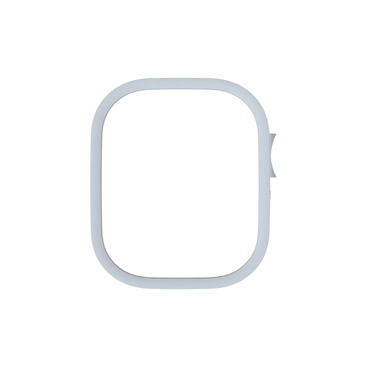 (R) Apple Watch Ultra 3 (49mm) CrashGuard NX for Apple Watch Rim