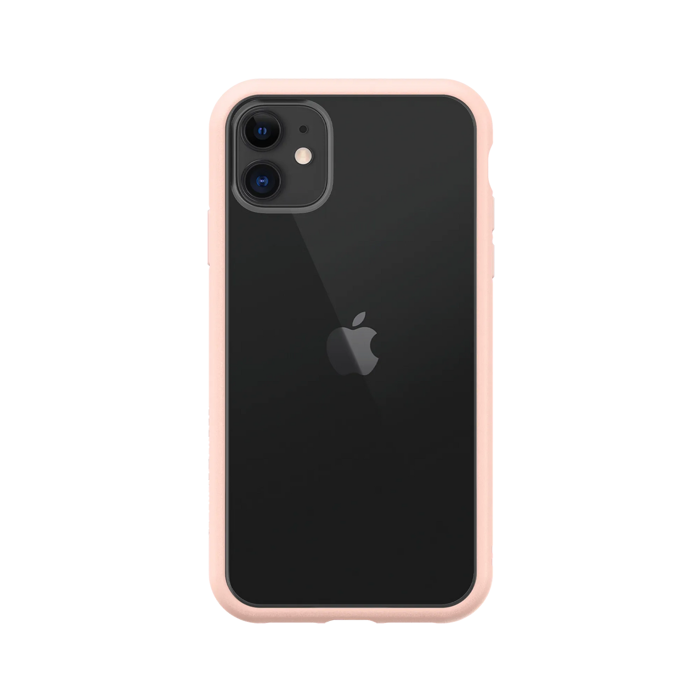 iPhone 11 Mod NX