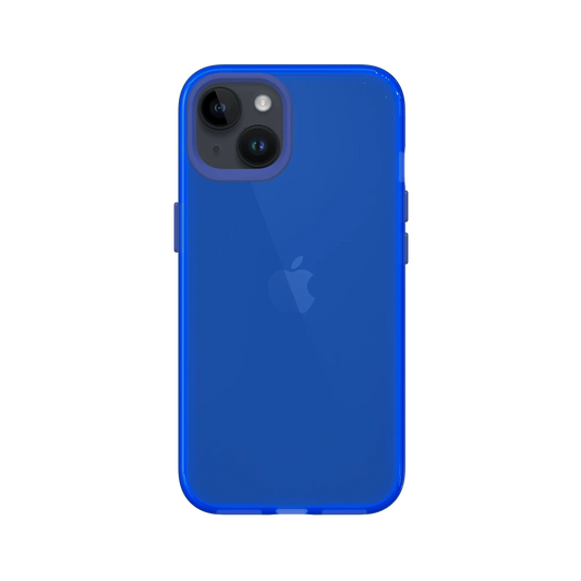 (R) iPhone 14 Clear