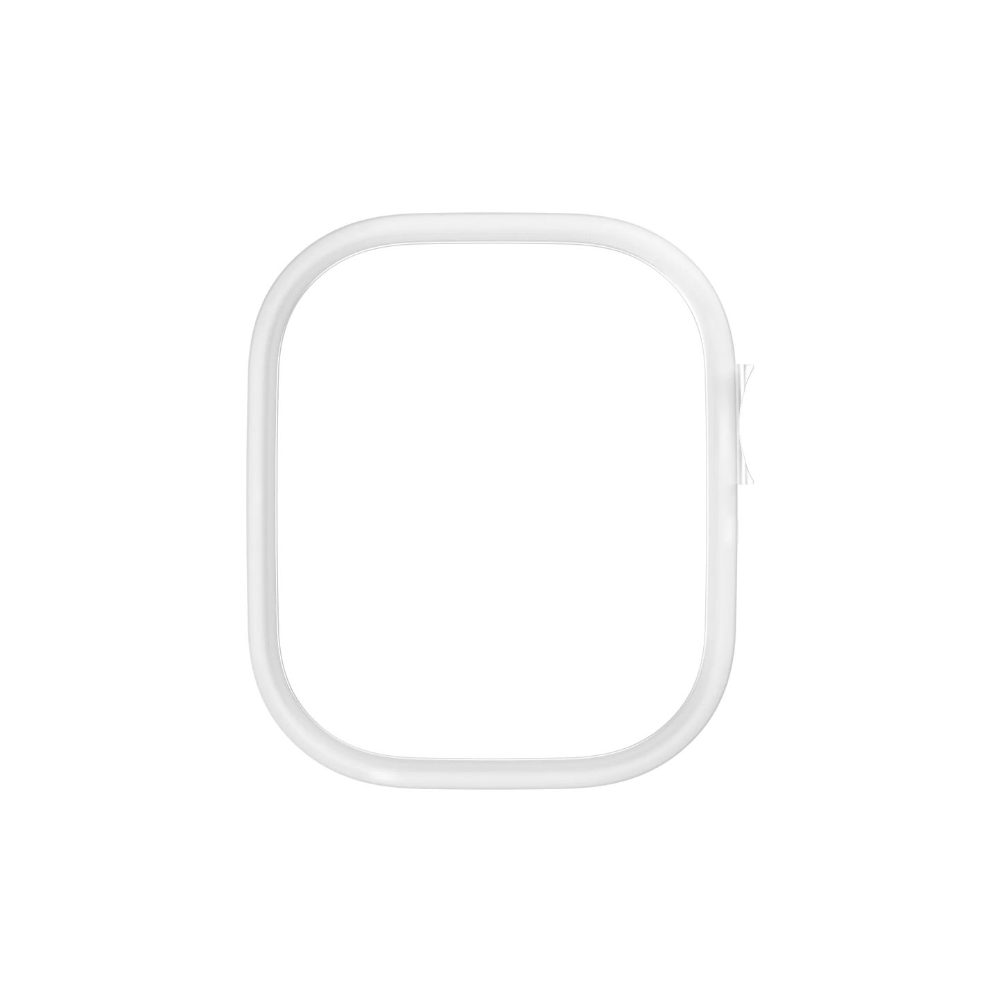 (R) Apple Watch Ultra (49mm) CrashGuard NX for Apple Watch Rim
