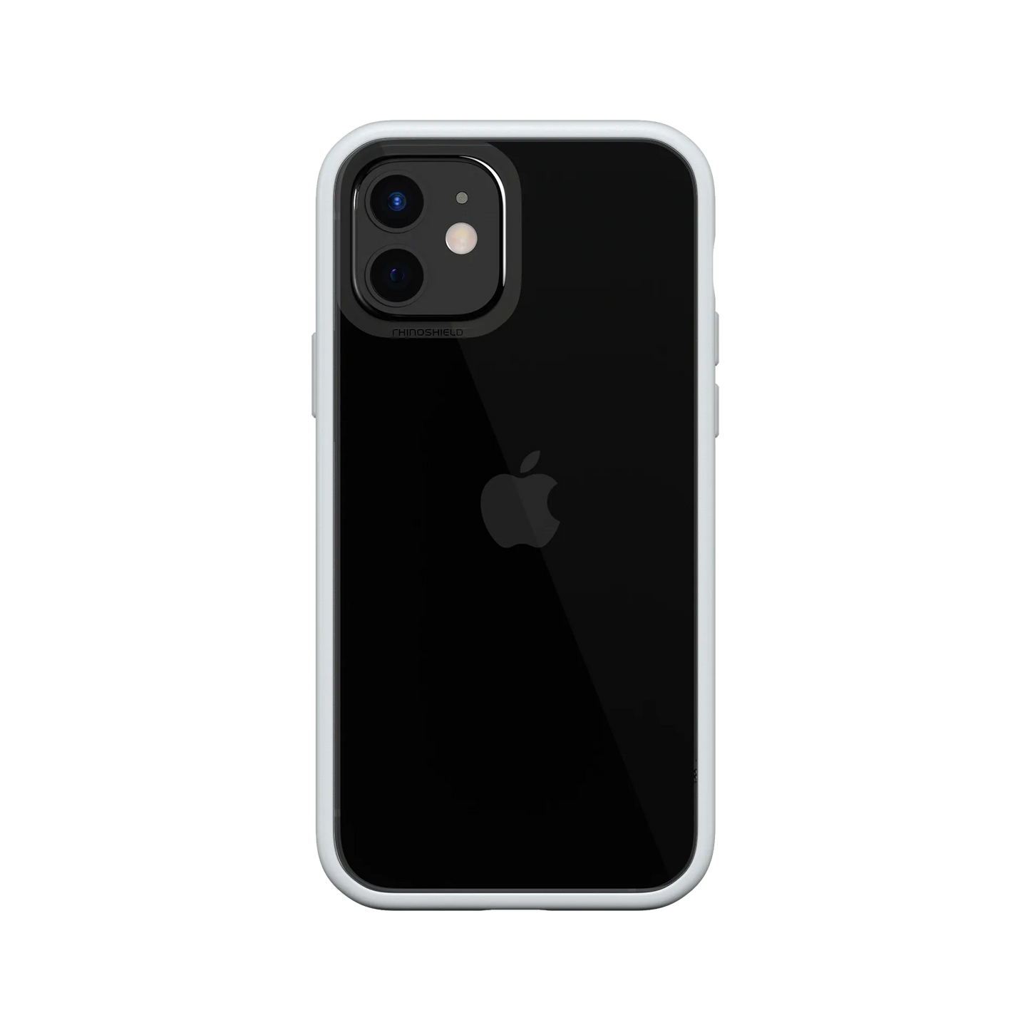 (R) iPhone 12 Mod NX