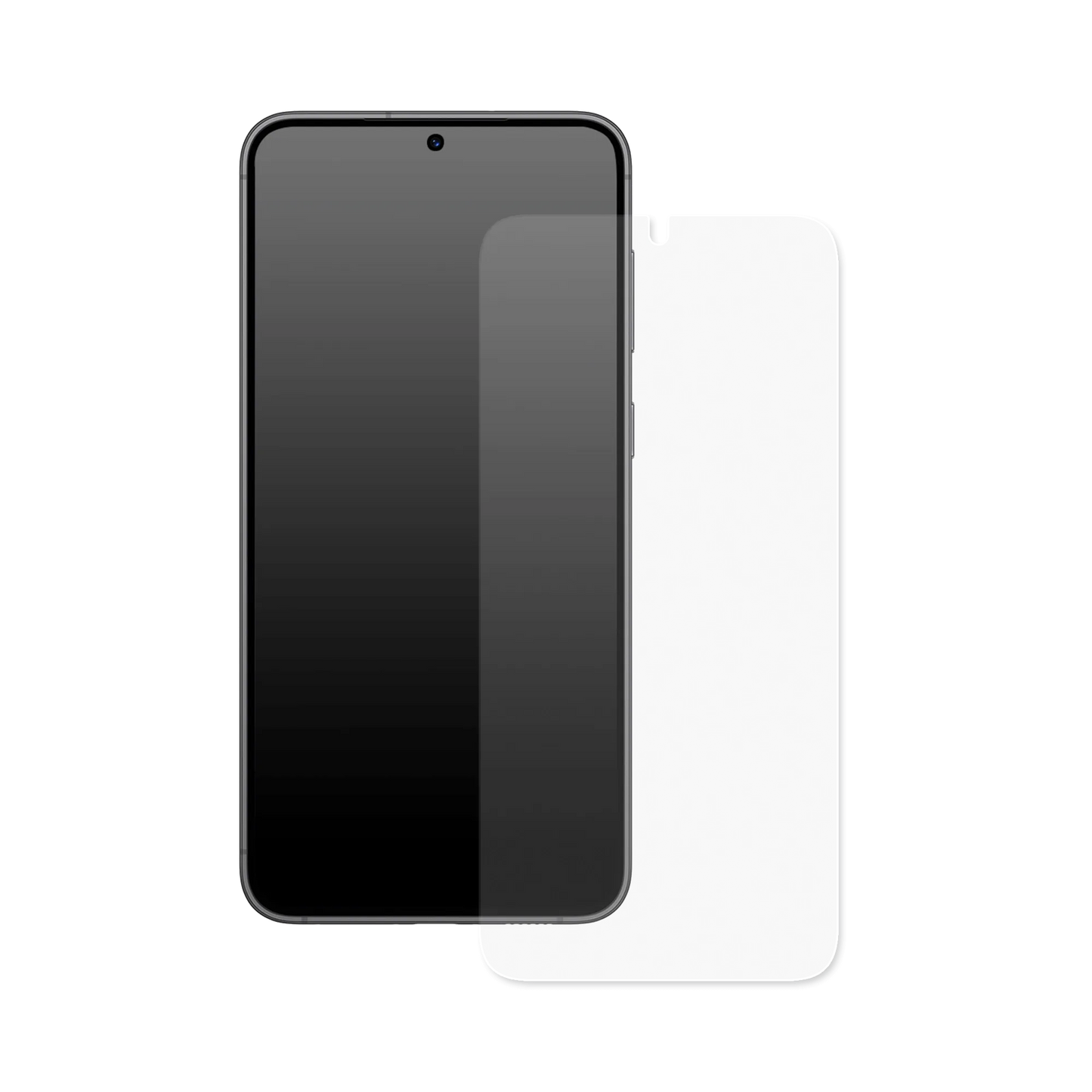 (R) Galaxy S23+ 保護貼