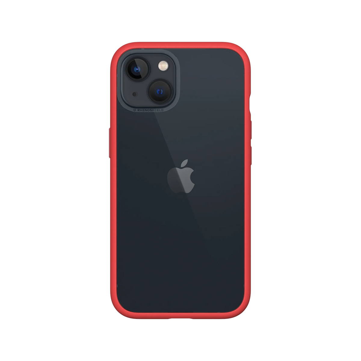 (R) iPhone 13 Mod NX