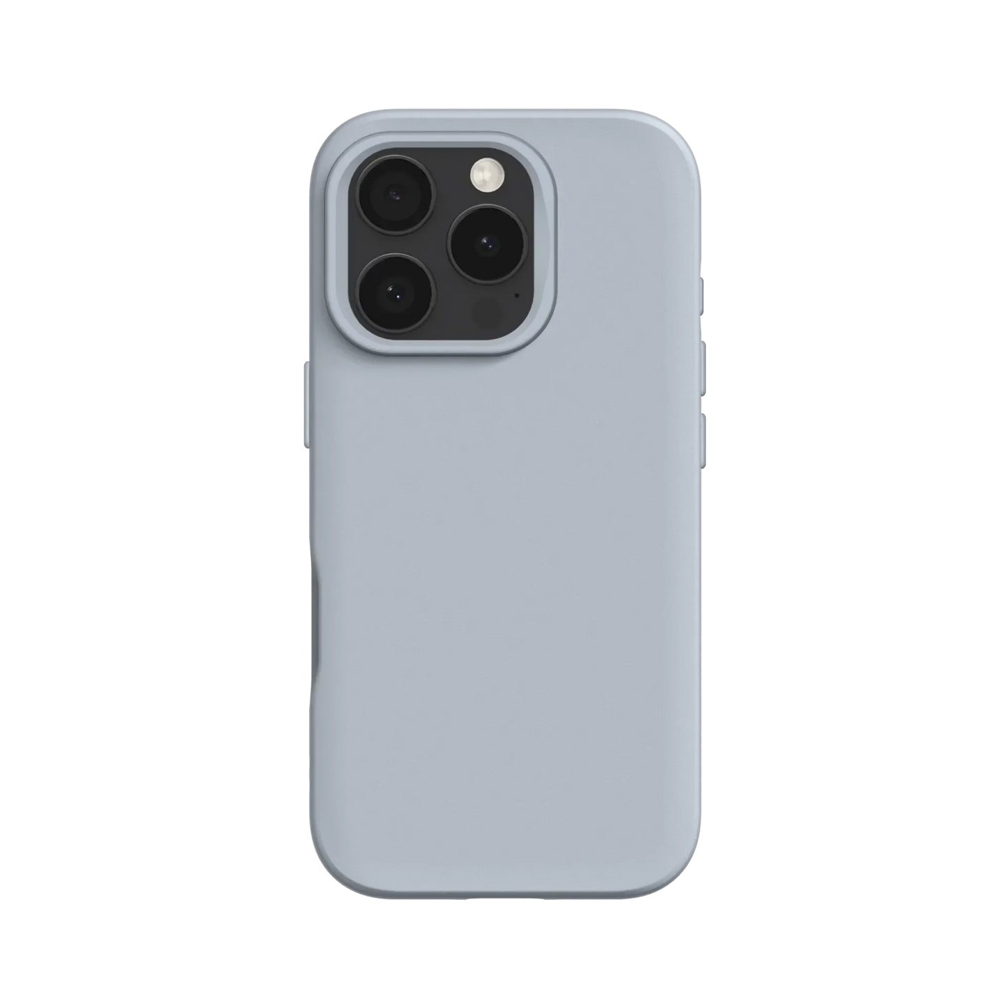 iPhone 16 Pro SolidSuit [Test Test Lam]
