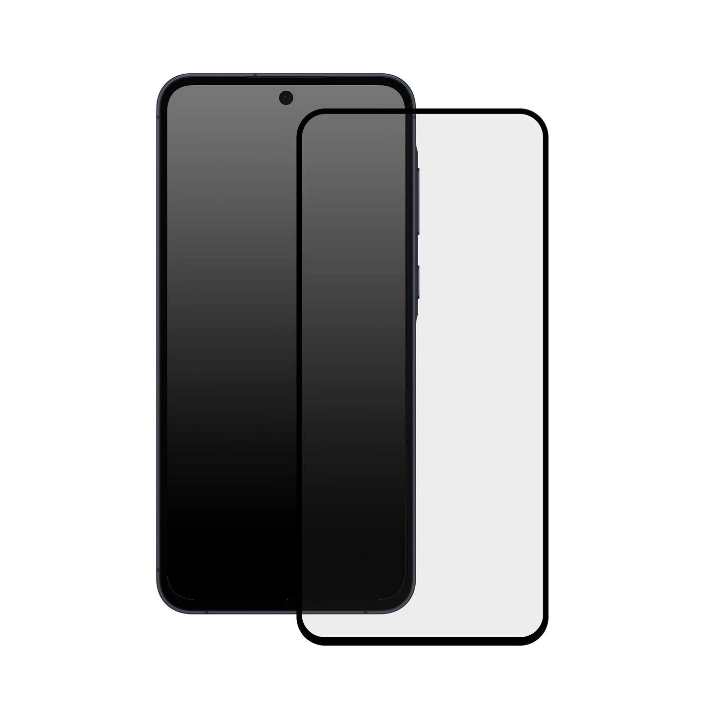 (R) Galaxy A55 玻璃保護貼