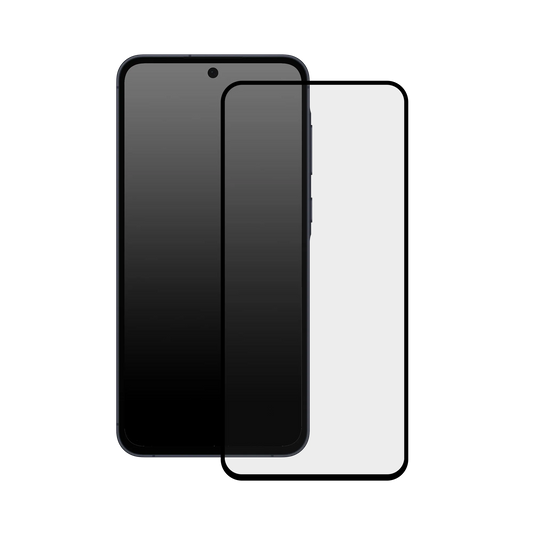(R) Galaxy A55 玻璃保護貼