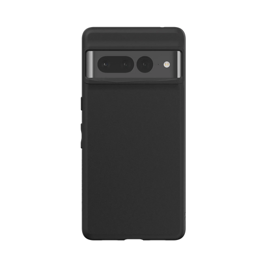 (R) Google Pixel 7 Pro SolidSuit