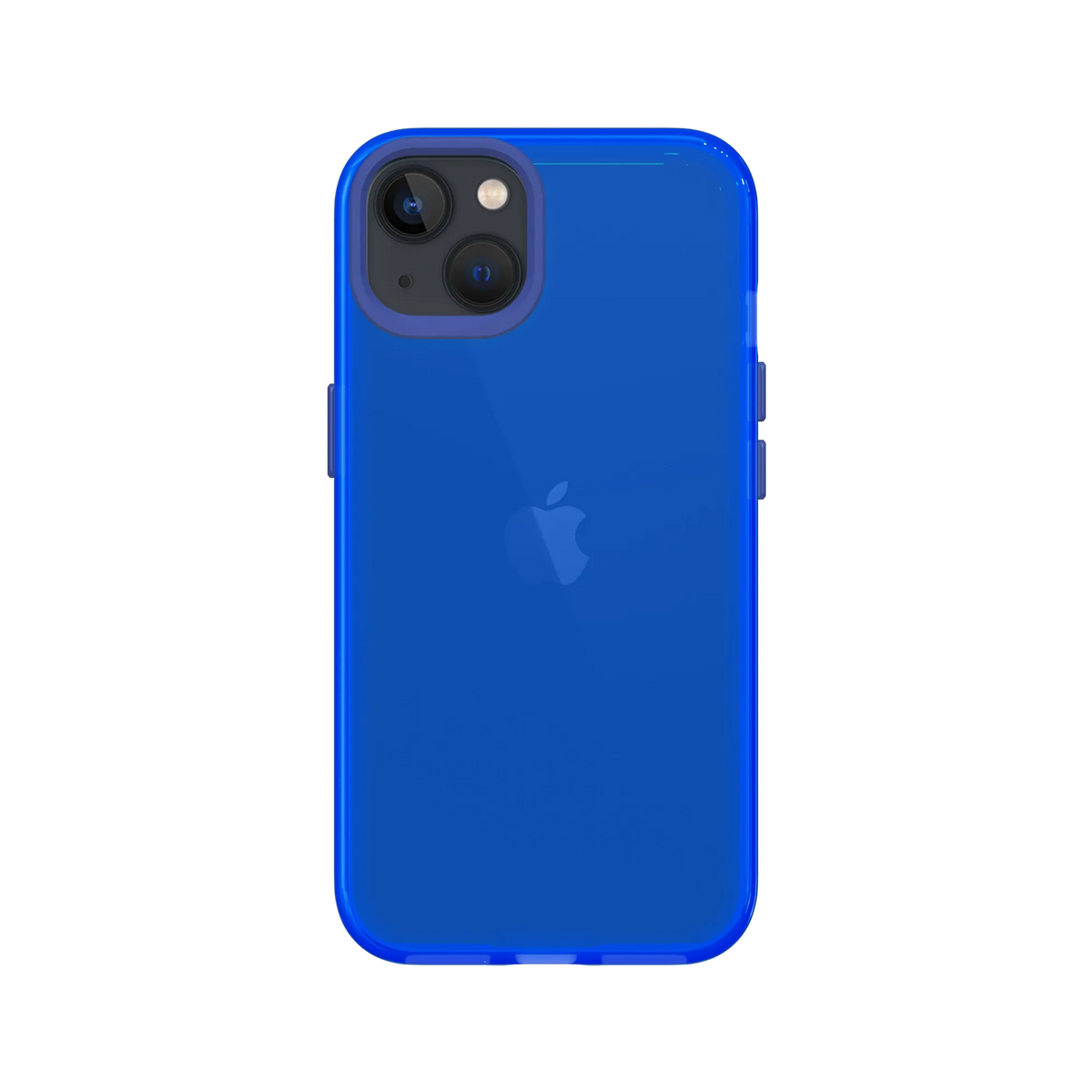 (R) iPhone 13 Clear